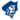 Malone University Pioneers