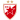LASK Crvena Zvezda Belgrade (K)