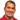 Chuck Puleo