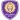 Orlando City