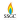 Sui Southern Gas Company