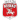 Raahek