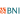 Jakarta Bni 46