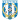 Slatina (N)