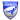 Lokomotiva Brcko