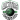 Alytaus Alytus