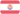 Tahiti U20