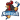 Iserlohn Roosters