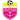 SC Poltava B