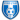 Ирони Беит Даган