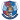 Qingdao Hainiu