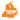 Panjab