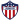 Junior (W)