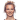 siniakova-katerina