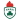 Smari