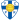 Pedras Rubras