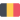 Belgium U19