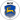 FSK Grodnenskiy