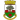 Wells City