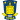 Brondby