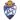 Dinamo Sanjoanense