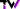 Time Waves