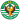 Tokyo Verdy Beleza (F)