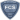 Soccernet Tallinn
