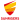 Sunrisers (W)