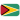 Guyana
