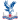 Crystal Palace