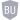 Buhawi