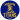 Hindon Titans