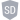 Subtop De France