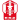 ES Saint-Zacharie