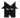 Nemesis
