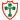 Associacao Atletica Portuguesa