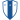 Juventud de las Piedras