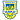Mks Arka Gdynia
