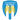 Colchester U23