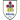 La Fiorita