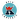 Kyiv Capitals