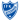 Österaakers
