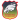 Salzburg CC