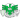 Ammerthal