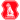Panserraikos 19