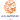 Amintas