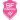 Stade Francais Paris