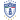 Pachuca