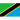 Tanzania